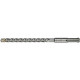 Бур SDS-PLUS Nemesis II 8x215 мм 5 шт Makita оригінал B-58908