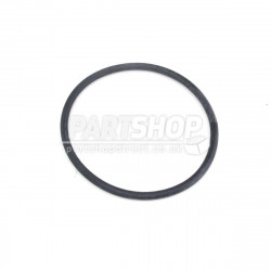 Ущільнення VC2512 Makita (Макита) оригинал w107409165