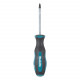 Викрутка ударна магнітна PH1 (1X75) Makita (Макита) оригинал B-66064