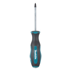 Викрутка ударна магнітна PH1 (1X75) Makita (Макита) оригинал B-66064