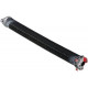Торсионная пружина права UV3200,3600 Makita (Макита) оригинал 652023991