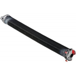 Торсіонна пружина права UV3200,3600 Makita (Макита) оригинал 652023991