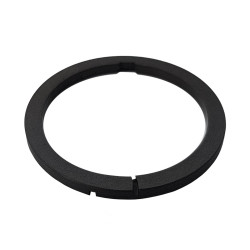 Листове кільце H Makita (Макита) оригинал HY00000249