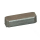 Шпонка Makita (Макіта) оригінал BS222698
