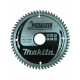 Диск пиляльний по алюмінію SPECIALIZED 160x30 мм 60T Makita (Макита) оригинал B-09569