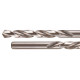 Свердло HSS-G по металу 8x117 мм (10 шт.) Makita (Макита) оригинал D-06498