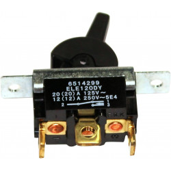 Вимикач Makita (Макита) оригинал 651429-9
