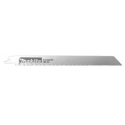 Пила для ножовки 225х0,9 мм Makita (Макита) оригинал P-47070