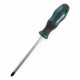 Викрутка магнітна PZ3 (3X150) Makita (Макита) оригинал B-65969