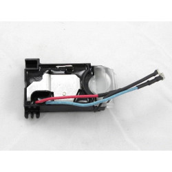Контролер Makita (Макита) оригинал 620335-9