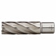 Корончаcте свердло (Weldon 19) 22x50 Makita (Макита) оригинал HB-22L