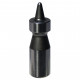 Пробійник  D   10 Makita (Макита) оригинал 950100350