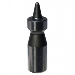 Пробійник  D   10 Makita (Макита) оригинал 950100350