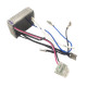 Новый контроллер. GA9060.61 Makita (Макита) оригинал 620470-3