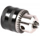 Патрон S10 Makita (Макита) оригинал 766014-6