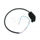 Вимикч тиску HW1200 HW1300 Makita (Макита) оригинал TG00000005