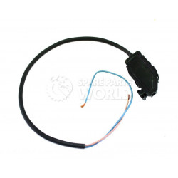 Вимикч тиску HW1200 HW1300 Makita (Макита) оригинал TG00000005