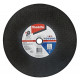 Набор отрезных дисков 355x2.5x25.4 A36P (5 шт.) Makita (Макита) оригинал B-64696-5