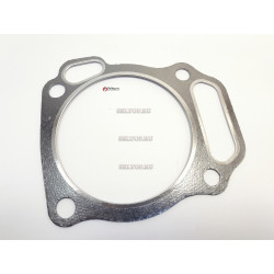 Ущільнення головки циліндра Makita (Макита) оригинал YA00000043