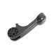 Ручка UV3200,3600 Makita (Макита) оригинал 652024725