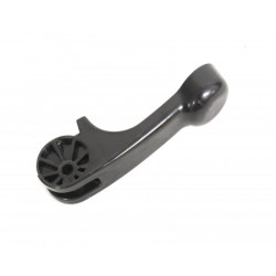 Ручка UV3200,3600 Makita (Макита) оригинал 652024725