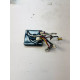 Контроллер DPT353 Makita (Макита) оригинал 632J89-6