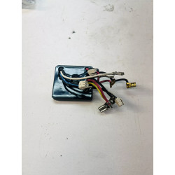 Контролер  DPT353 Makita (Макита) оригинал 632J89-6
