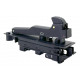 Вимикач GA9060 Makita (Макита) оригинал 632F76-1