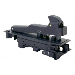 Вимикач GA9060 Makita (Макита) оригинал 632F76-1