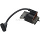 Катушка зажигания Makita (Макита) оригинал BS593872