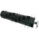Щетка для UV3600 Makita (Макита) оригинал 652024750