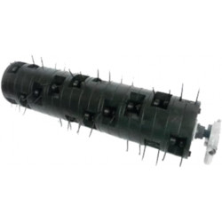 Щетка для UV3600 Makita (Макита) оригинал 652024750