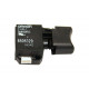 Вимикач BTD133 Makita (Макита) оригинал 650632-9