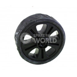Заднее колесо UV3200,3600 Makita (Макита) оригинал 652023835