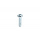 Винт 4 * 16 Makita (Макита) оригинал YA00000778