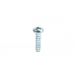 Винт 4 * 16 Makita (Макита) оригинал YA00000778