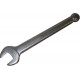 Ключ гаечный 17 мм Makita (Макита) оригинал 781008-0