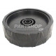 Заднє колесо UV3200,3600 Makita (Макита) оригинал 652023986