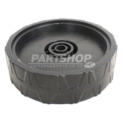 Заднее колесо UV3200,3600 Makita (Макита) оригинал 652023986