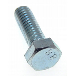 Винт М4 * 10 Makita (Макита) оригинал YA00000849