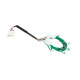 Контроллер B DSL800 Makita (Макита) оригинал 620B02-8