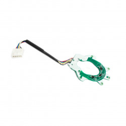 Контролер B DSL800 Makita (Макита) оригинал 620B02-8