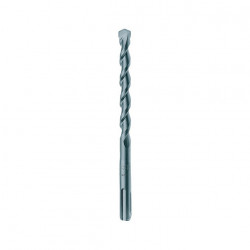 Бур SDS-PLUS 25x260 мм Makita оригінал D-00387
