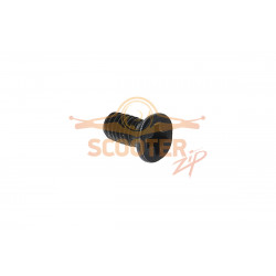 Винт Makita (Макита) оригинал YA00000460
