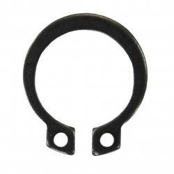 Стопорне кільце 14 LS1018L Makita (Макита) оригинал JM23200022