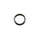 O кільце8.5 Makita (Макита) оригинал HY00000399