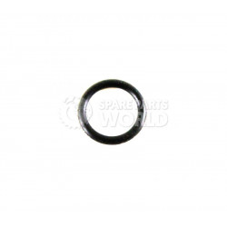 O кільце8.5 Makita (Макита) оригинал HY00000399
