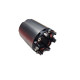 Статор DRS780 Makita (Макіта) оригінал 629259-6