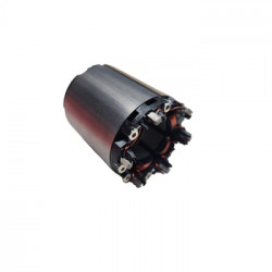 Статор DRS780 Makita (Макіта) оригінал 629259-6