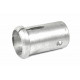 Конектор Makita (Макита) оригинал YA00000553